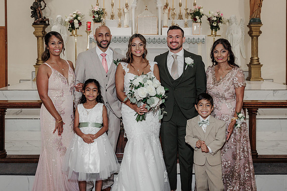 wedding-579