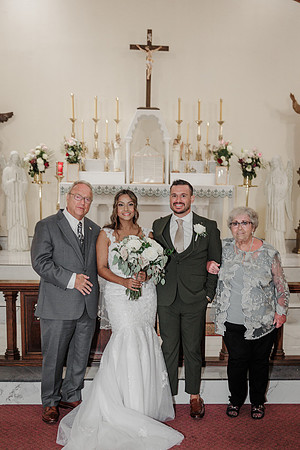 wedding-577
