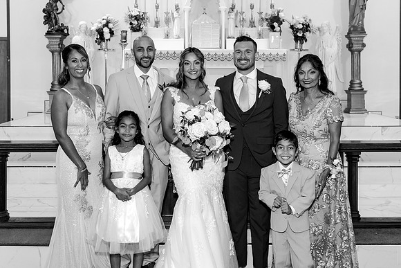 wedding-580