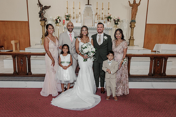 wedding-578