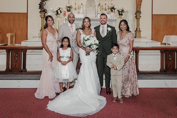 wedding-581