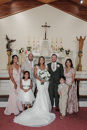 wedding-583
