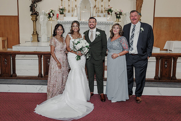 wedding-584