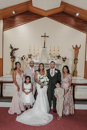 wedding-582