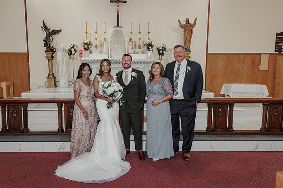 wedding-585