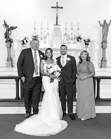 wedding-590