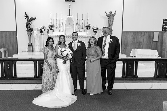 wedding-586