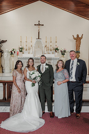 wedding-587
