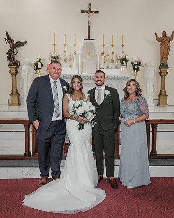 wedding-589