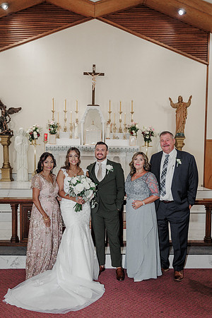 wedding-588