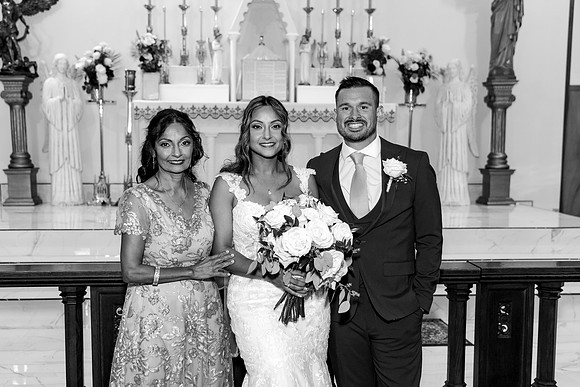 wedding-593