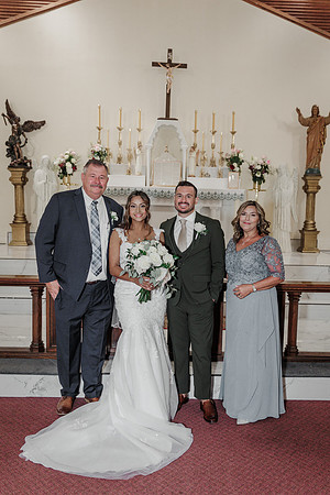 wedding-591