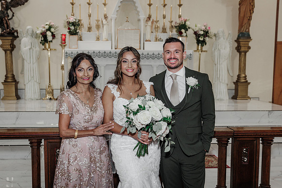 wedding-592