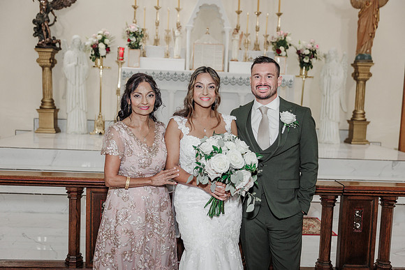 wedding-594