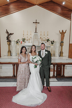 wedding-595