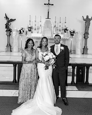wedding-598