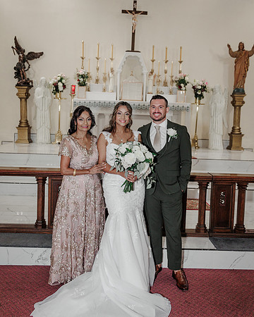 wedding-597