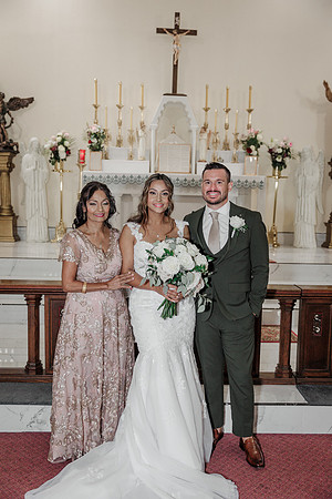 wedding-596