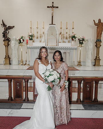 wedding-600