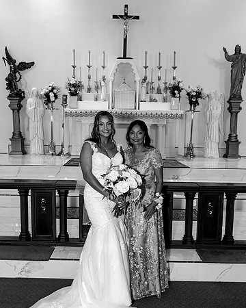 wedding-601