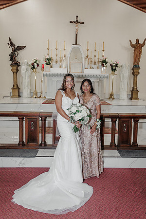 wedding-599