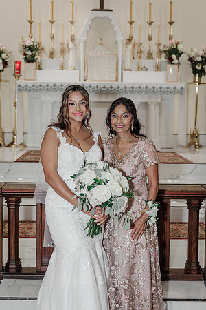 wedding-602
