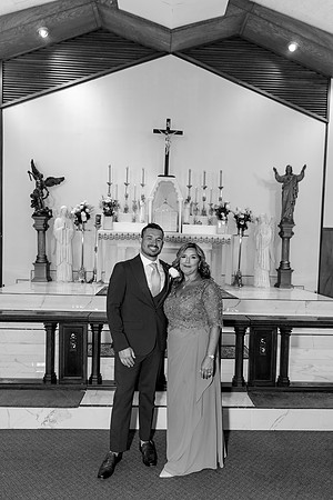 wedding-605
