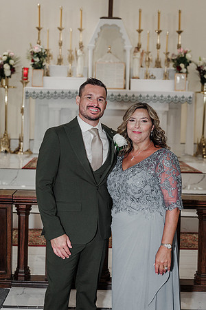 wedding-606