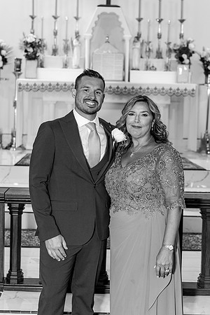 wedding-607