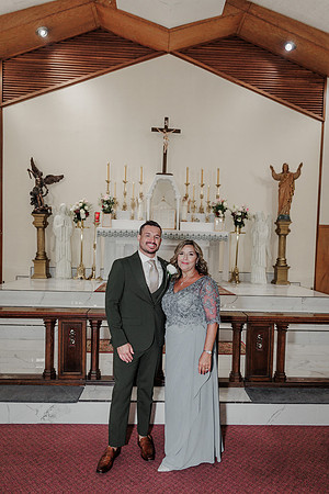 wedding-604