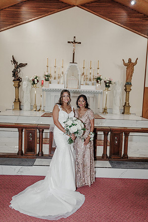 wedding-603