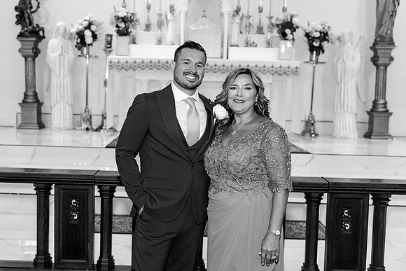 wedding-610