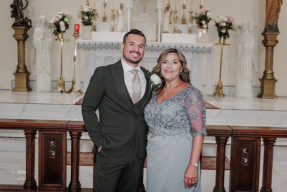 wedding-609