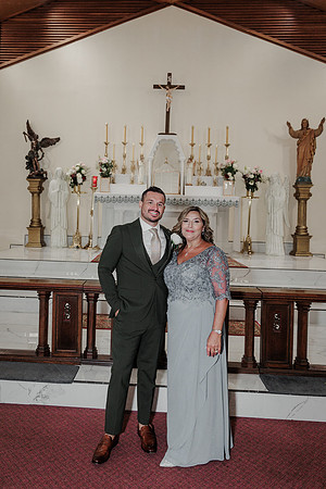 wedding-611