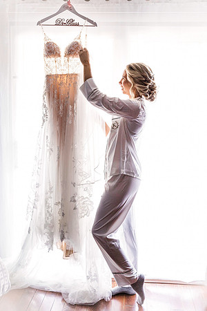 wedding-21
