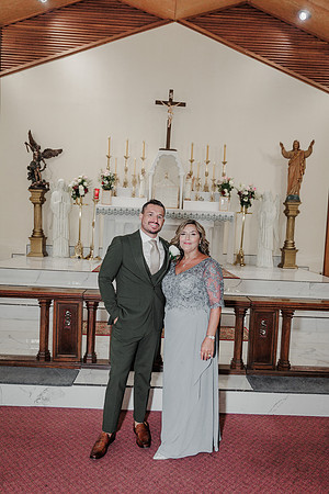 wedding-608
