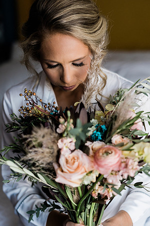 wedding-20