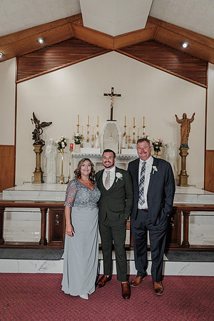 wedding-612