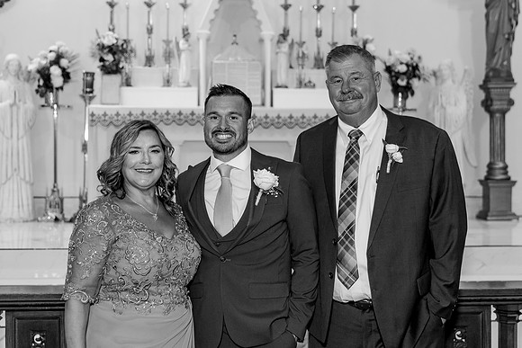 wedding-615