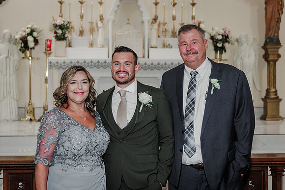 wedding-614