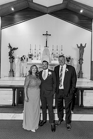 wedding-613