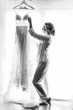 wedding-22