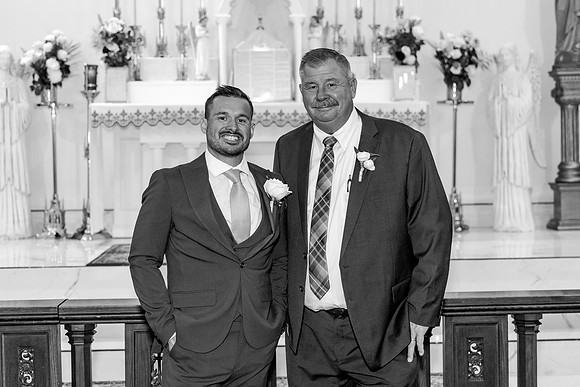 wedding-619