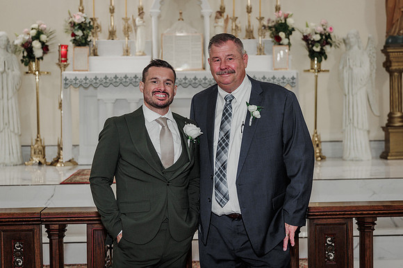 wedding-618