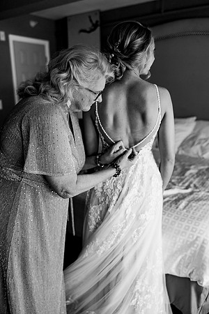wedding-24