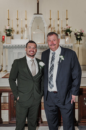 wedding-617