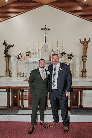 wedding-616