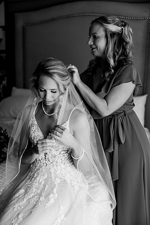 wedding-27