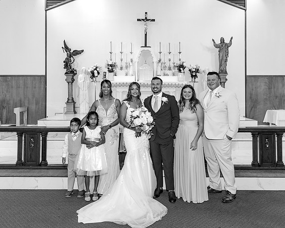 wedding-622