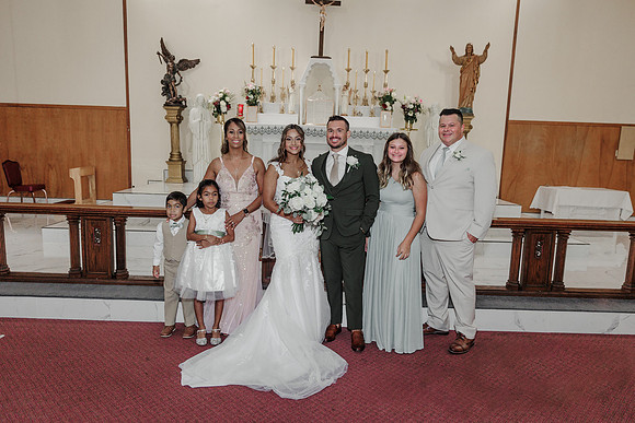 wedding-620